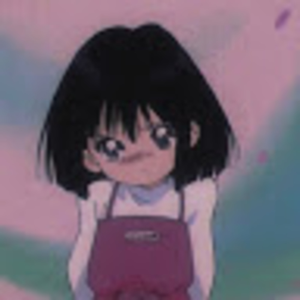 Meet your Posher, Shab